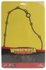 Vertex Inner Clutch Cover Gasket