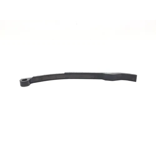 Suzuki A Boulevard Engine Timing Chain Guides 3484 5