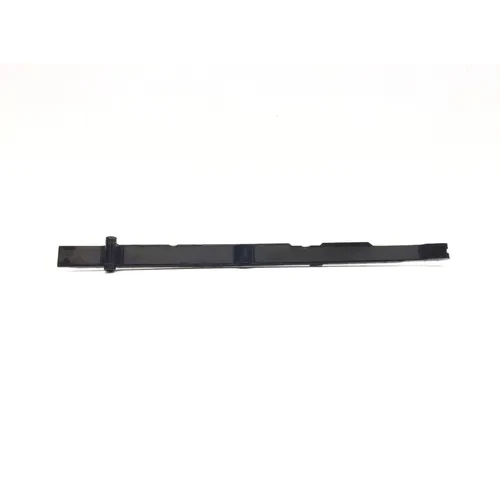 Suzuki A Boulevard Engine Timing Chain Guides 3484 7