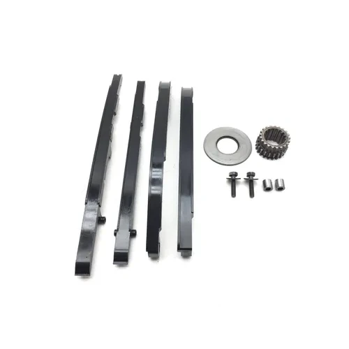 Suzuki A Boulevard Engine Timing Chain Guides 3484