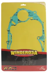 Vertex Inner Clutch Cover Gasket
