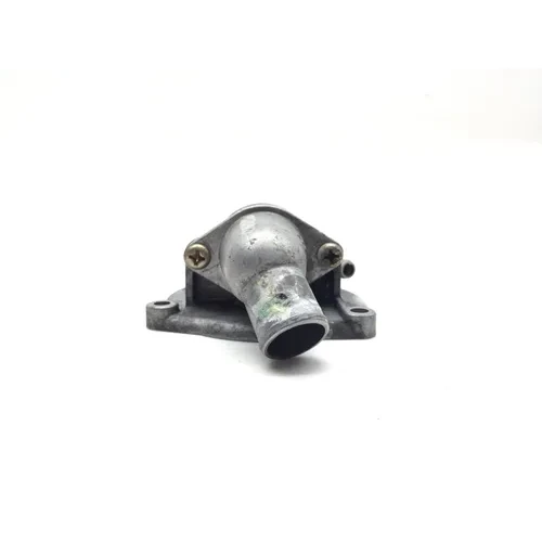 Suzuki A Boulevard Water Pump Cover 3484 17410-41F10 3
