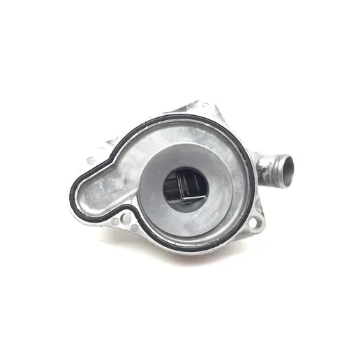 Suzuki A Boulevard Water Pump Cover 3484 17410-41F10 6