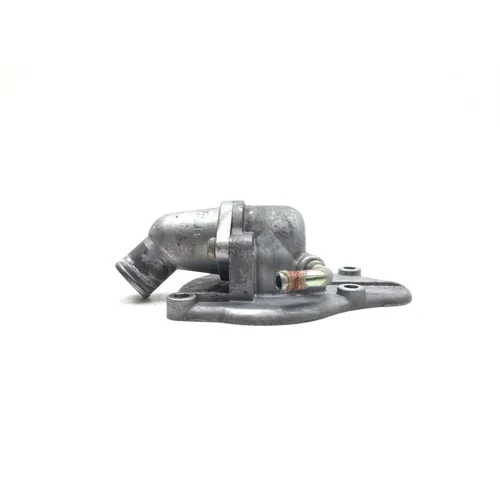 Suzuki A Boulevard Water Pump Cover 3484 17410-41F10 2