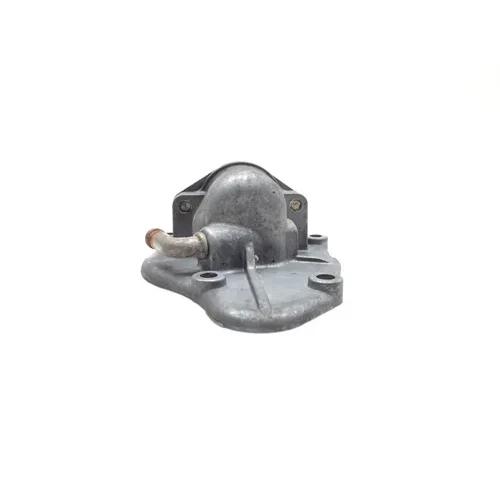 Suzuki A Boulevard Water Pump Cover 3484 17410-41F10 5
