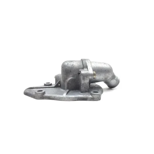 Suzuki A Boulevard Water Pump Cover 3484 17410-41F10 4