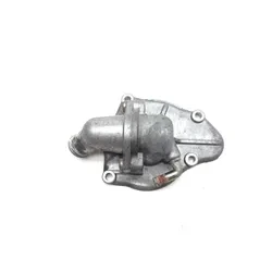 Suzuki A Boulevard Water Pump Cover 3484 17410-41F10