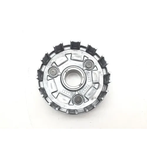 Suzuki A Boulevard Engine Complete Clutch Hub Assembly 3484 5