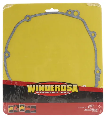 Vertex Inner Clutch Cover Gasket