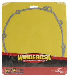 Vertex Inner Clutch Cover Gasket