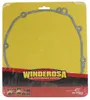 Vertex Inner Clutch Cover Gasket