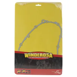 Vertex Inner Clutch Cover Gasket