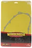 Vertex Inner Clutch Cover Gasket