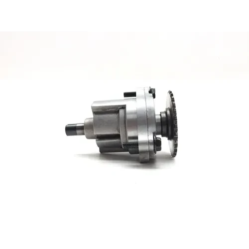 Suzuki A Boulevard Engine Oil Pump Assembly 3484 16331-38A10, 16400-38A01 7
