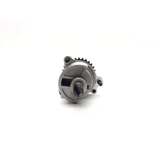 Suzuki A Boulevard Engine Oil Pump Assembly 3484 16331-38A10, 16400-38A01 6