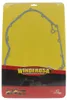 Vertex Inner Clutch Cover Gasket