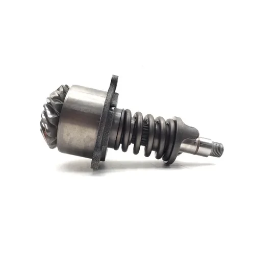 Suzuki A Boulevard Engine Ring and Pinion Bevel Gear Set 3484 2