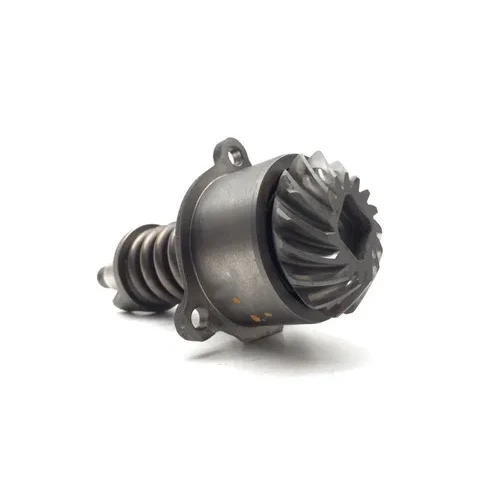 Suzuki A Boulevard Engine Ring and Pinion Bevel Gear Set 3484 3
