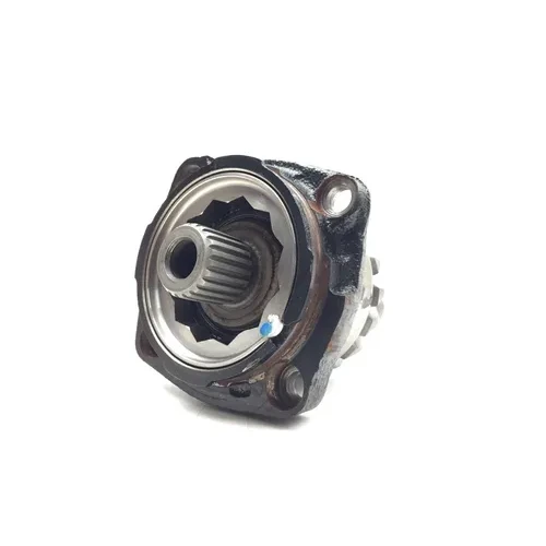 Suzuki A Boulevard Engine Ring and Pinion Bevel Gear Set 3484 5
