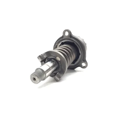 Suzuki A Boulevard Engine Ring and Pinion Bevel Gear Set 3484 4