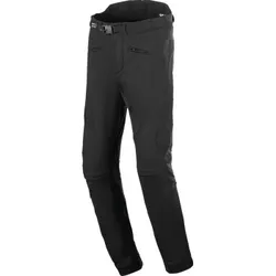 Alpinestars Adult Men Alden Pants Black 36