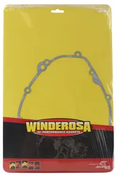 Vertex Inner Clutch Cover Gasket