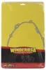 Vertex Inner Clutch Cover Gasket