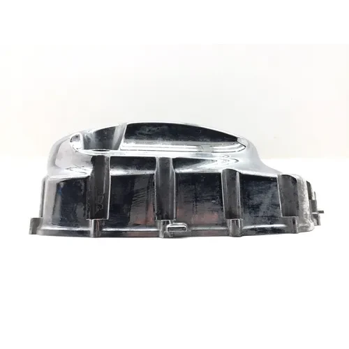 2006 Suzuki Boulevard C50T Engine Clutch Cover 3484 11340-41F00 x 4