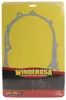 Vertex Inner Clutch Cover Gasket
