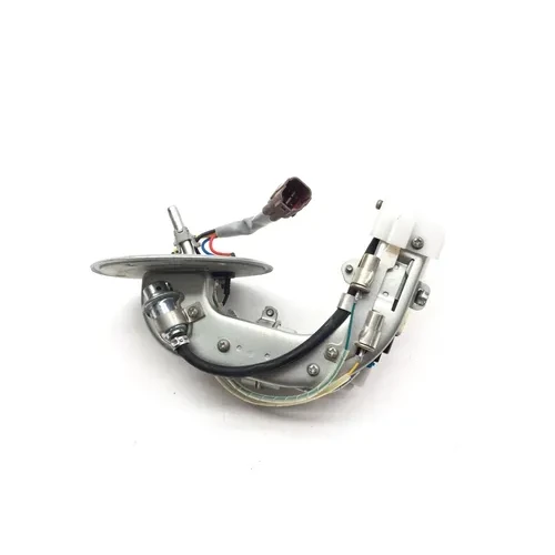 Suzuki A Boulevard Gas Fuel Tank Pump 3484 15100-41F20 3