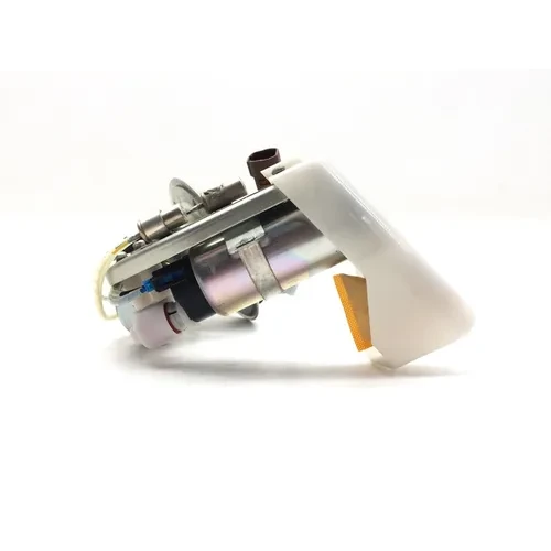 Suzuki A Boulevard Gas Fuel Tank Pump 3484 15100-41F20 4