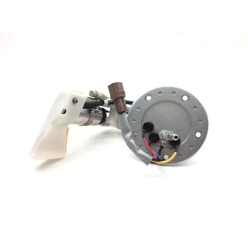 Suzuki A Boulevard Gas Fuel Tank Pump 3484 15100-41F20