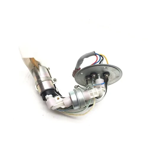 Suzuki A Boulevard Gas Fuel Tank Pump 3484 15100-41F20 5
