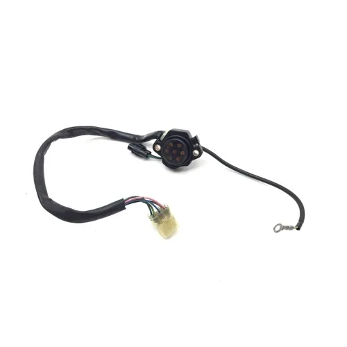 Suzuki A Boulevard Gear Position Sensor 3484 37730-41F01