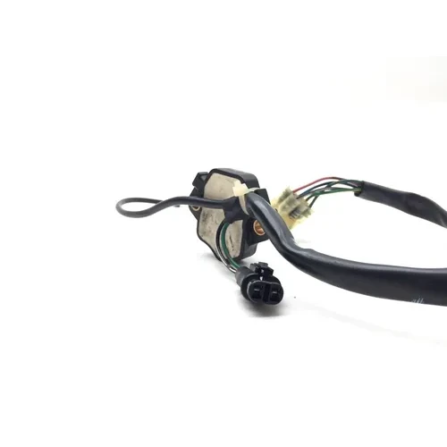 Suzuki A Boulevard Gear Position Sensor 3484 37730-41F01 3
