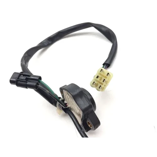 Suzuki A Boulevard Gear Position Sensor 3484 37730-41F01 4