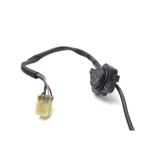 Suzuki A Boulevard Gear Position Sensor 3484 37730-41F01 2