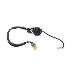 Suzuki A Boulevard Gear Position Sensor 3484 37730-41F01