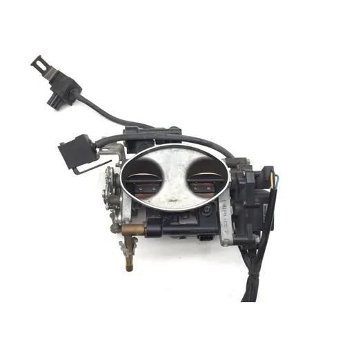 Suzuki A Boulevard Throttle Body 3484 13401-41F00 9