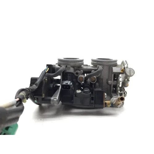 Suzuki A Boulevard Throttle Body 3484 13401-41F00 3