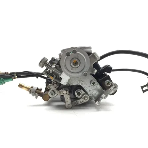 Suzuki A Boulevard Throttle Body 3484 13401-41F00 5