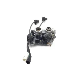 Suzuki A Boulevard Throttle Body 3484 13401-41F00