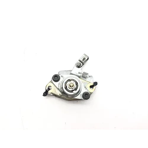 Suzuki A Boulevard Engine Clutch Lever Arm 3484 23200-41F00