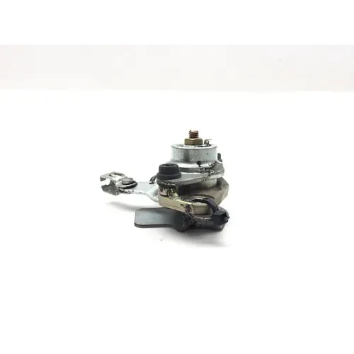 Suzuki A Boulevard Engine Clutch Lever Arm 3484 23200-41F00 3