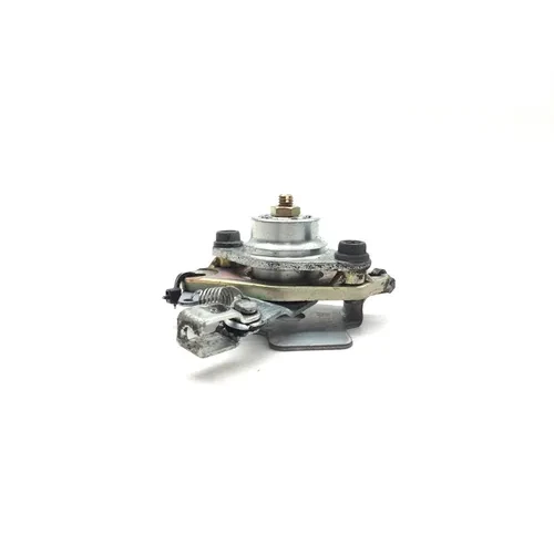 Suzuki A Boulevard Engine Clutch Lever Arm 3484 23200-41F00 4