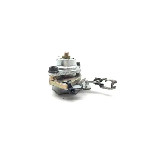 Suzuki A Boulevard Engine Clutch Lever Arm 3484 23200-41F00 5