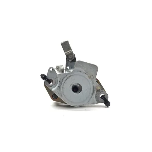 Suzuki A Boulevard Engine Clutch Lever Arm 3484 23200-41F00 6
