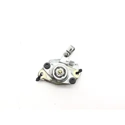 Suzuki A Boulevard Engine Clutch Lever Arm 3484 23200-41F00