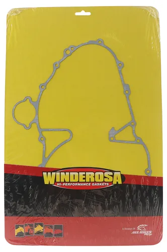Vertex Inner Clutch Cover Gasket