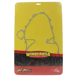 Vertex Inner Clutch Cover Gasket